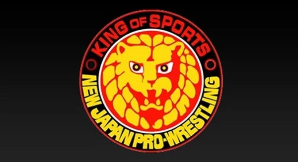 NJPW G1 CLIMAX 34