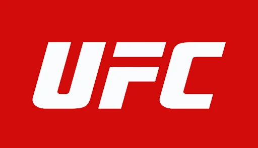 UFC Fightnight Sandhagen vs. Nurmagomedov